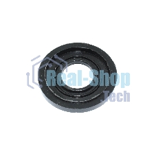 Фланцевая прокладка для водонагревателя Ariston 65111788