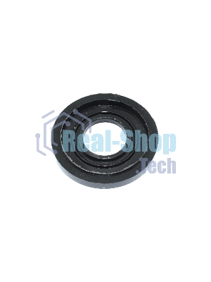 Фланцевая прокладка для водонагревателя Ariston 65111788