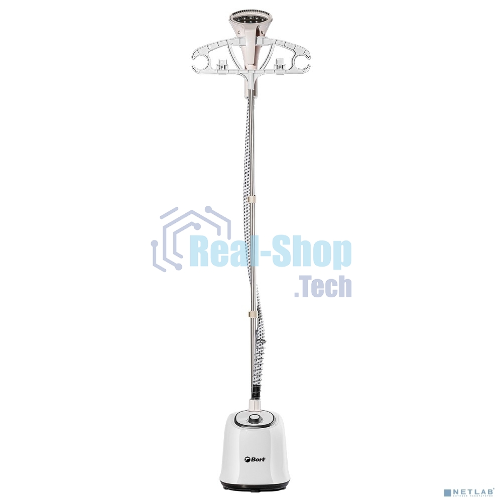 Отпариватель Bort FOR CLOTHES STELLA 93418248