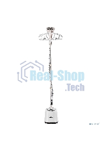 Отпариватель Bort FOR CLOTHES STELLA 93418248