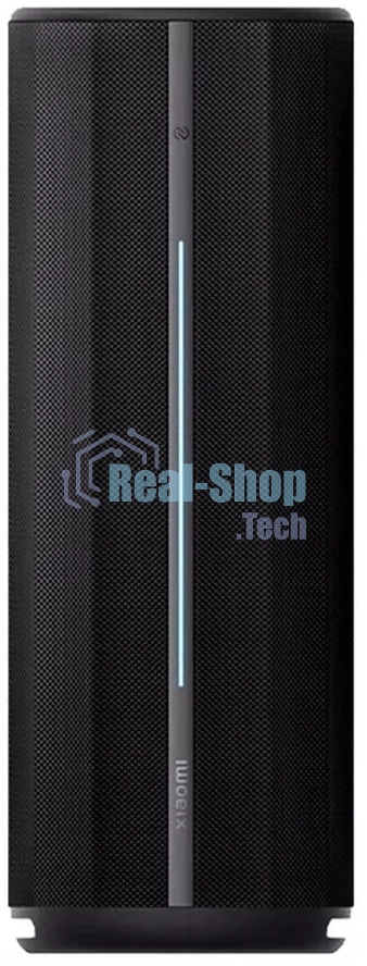 Портативная аудио колонка Xiaomi Bluetooth Speaker (QBH4275GL)