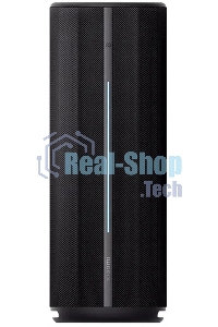 Портативная аудио колонка Xiaomi Bluetooth Speaker (QBH4275GL)