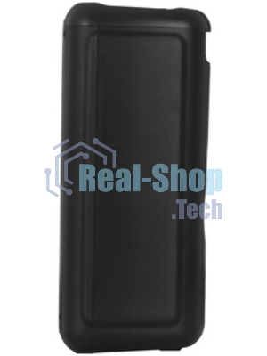 Акустическая система 2.1 Ginzzu GM-211, Midi, RGb/BT/USB/TF/FM/ДУ