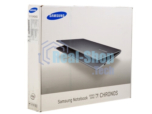 Клавиатура для ноутбука Samsung 700Z5A 700Z5B 700Z5C, черная