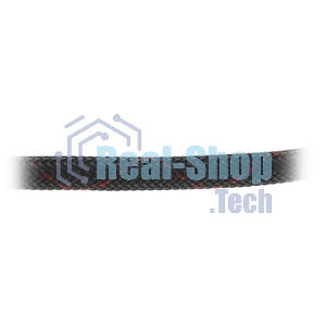 Кабель 8K HDMI CB-20LX ROMBICA