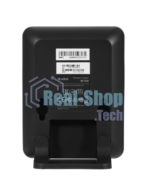 Телефон SIP Yealink W79P
