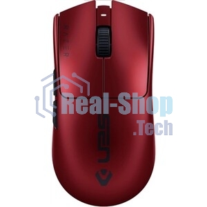 Игровая мышь Razer Viper V3 Pro - Sentinels Ed.