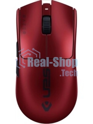 Игровая мышь Razer Viper V3 Pro - Sentinels Ed.