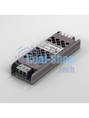 Блок питания 100W 12V IP00 95048/00