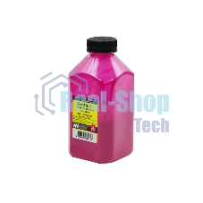 Тонер Brother Универсальный HL-3140 (Hi-Black) M, 200 г, банка