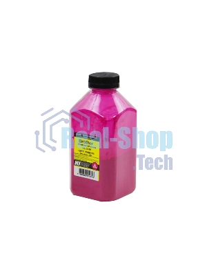 Тонер Brother Универсальный HL-3140 (Hi-Black) M, 200 г, банка