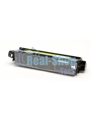 Картридж лазерный Cactus CS-TN3170 черный (7000 стр.) для Brother HL 5240/5250DN/5250DNT/5280DW