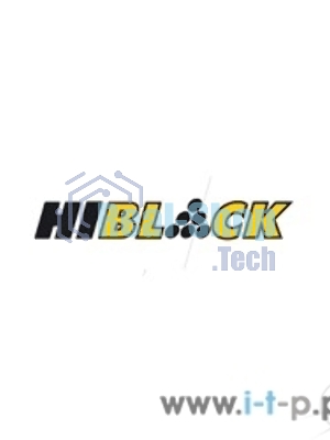 Тонер Hi-Black для HP LJ P1005 Универсальный для совм. картриджей (Hi-Black) Тип 1.2, 1 кг, канистра