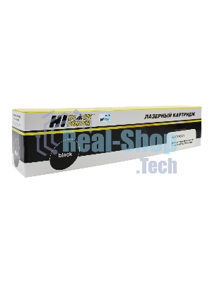 Картридж Sharp AR-5015/5120/5320/5316 (Hi-Black) AR016LT, 9К