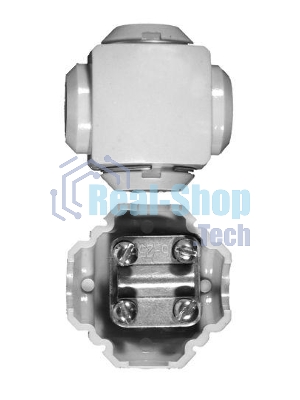 Сжим У734М SchE U734M (У734М)