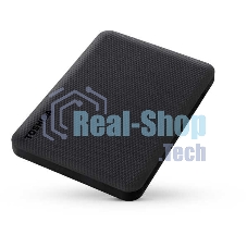 Внешний HDD 2.5