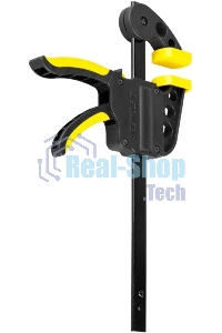 Струбцина STAYER 