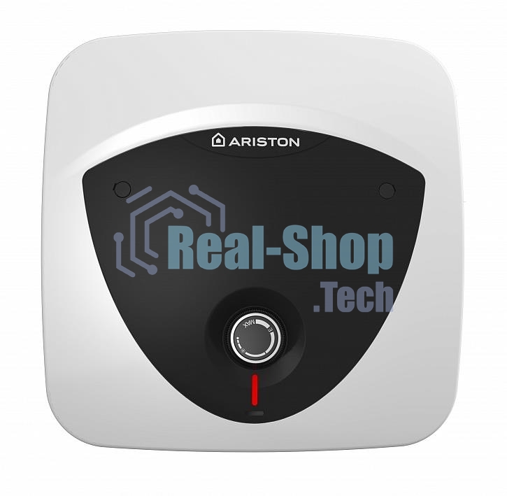 Водонагреватель Ariston ABS ANDRIS LUX 6 OR 6л 1500Вт вертикальный