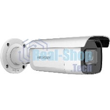 Видеокамера IP Hikvision DS-2CD2623G2-IZS 2.8-12мм цветная