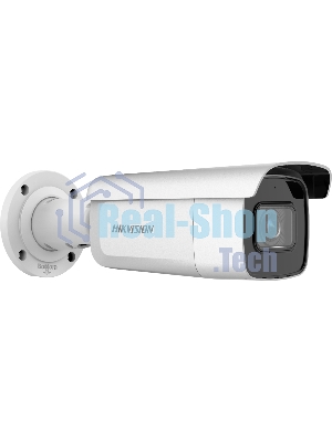 Видеокамера IP Hikvision DS-2CD2623G2-IZS 2.8-12мм цветная