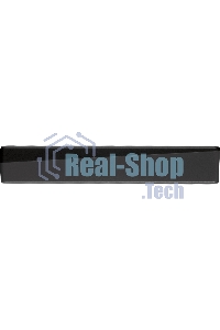 Внешний HDD 2.5