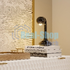 Лампа светодиодная Gauss 7Вт цок.: E27 шар 220B 3000K св. свеч. белый теп. (упак.: 10 шт)