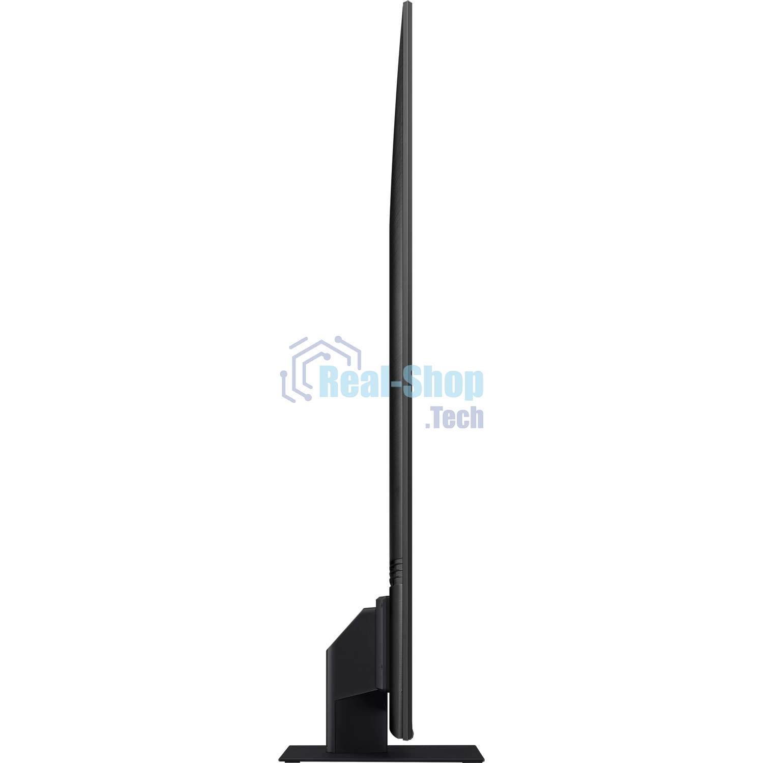 Телевизор Samsung 55