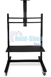 Стойка NexTouch NextMobi ECO 55-75