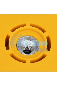 Катушка Denzel 96312 универ. триммер. гайка м8 гайка м10 винт м8-м10 лев. резьба шаг 1.25мм