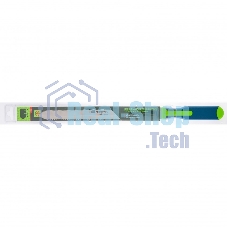 Нож Сибртех для резки теплоизоляц. панелей,2-стороннее лезвие