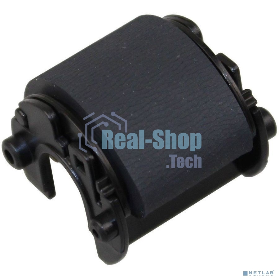 Ролик подачи CET CET4006 (2M294200) для Kyocera FS-1040/1060DN