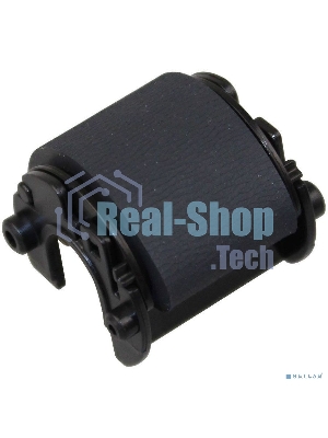 Ролик подачи CET CET4006 (2M294200) для Kyocera FS-1040/1060DN
