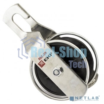 Ролик монтажный EKF rm-50 RM50 EKF PROxima
