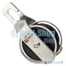 Ролик монтажный EKF rm-50 RM50 EKF PROxima