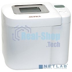 Хлебопечка SUPRA BMS-230