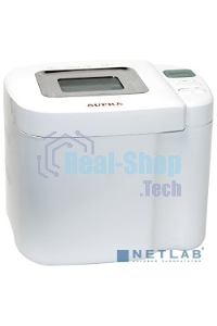 Хлебопечка SUPRA BMS-230