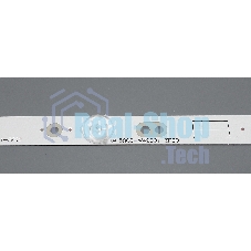 Светодиодная подсветка TV 49-50