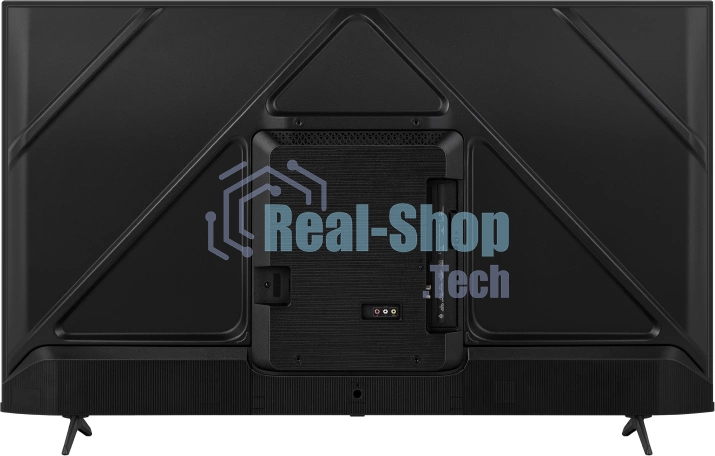 Телевизор Hisense 55