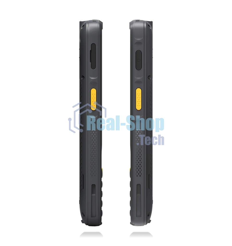 Терминал сбора данных Newland Mobile Computer with 4