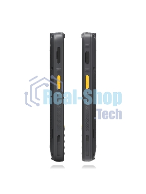Терминал сбора данных Newland Mobile Computer with 4