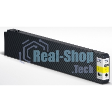 Картридж для струйного принтера I/C (y) WF-C17590