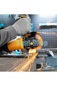 Тиски Россия слесарные,80 мм,поворотные 18662