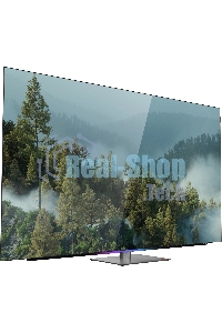 Телевизор Skyworth 55SXF9850 черный 55