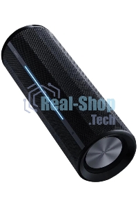 Портативная аудио колонка Xiaomi Bluetooth Speaker (QBH4275GL)