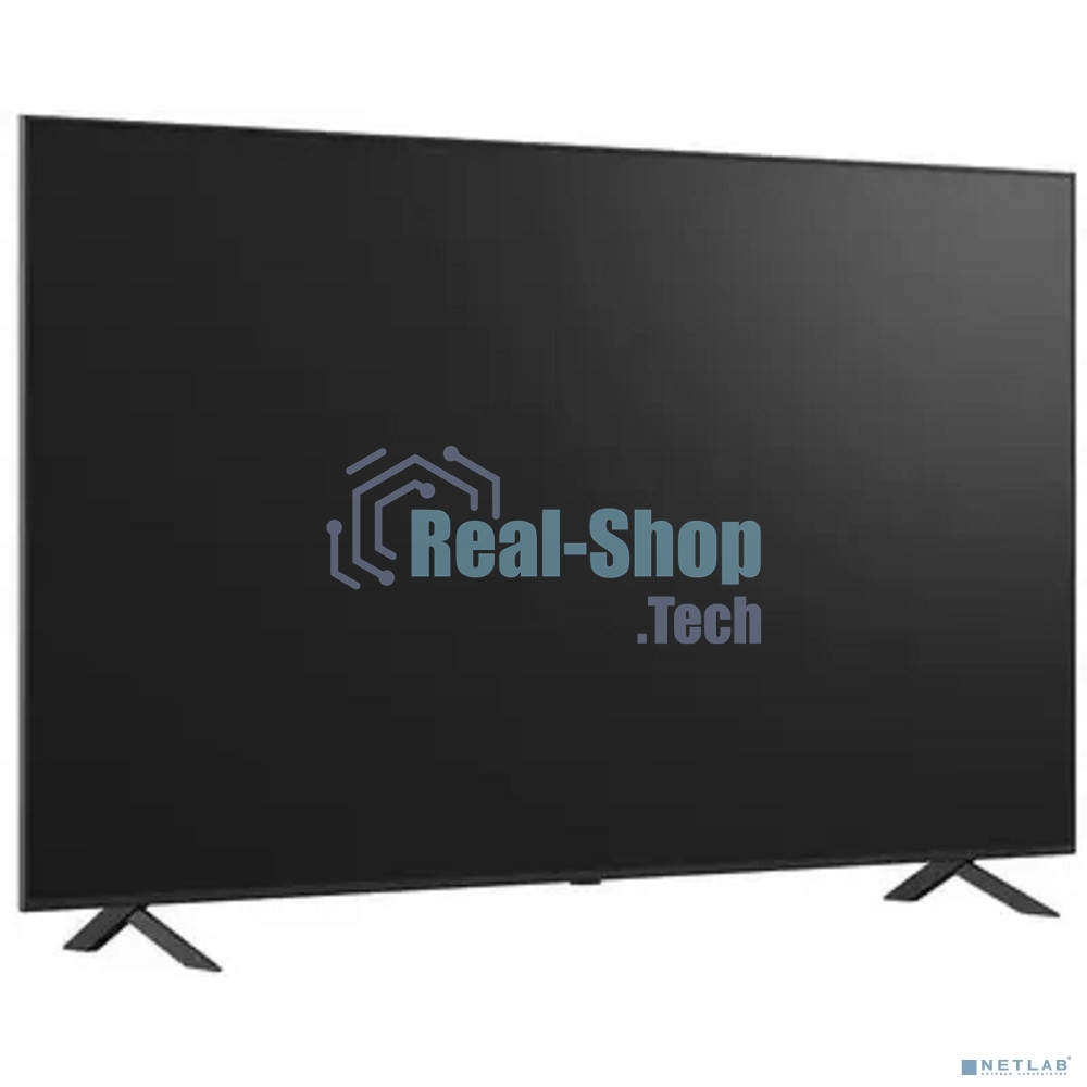 Телевизор LG 65