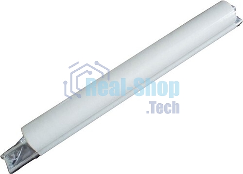 Лента чистящая CET CET6639 (AE04-5054/AE04-5056) для Ricoh Aficio MP9000/MP1100/MP1350