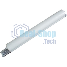 Лента чистящая CET CET6639 (AE04-5054/AE04-5056) для Ricoh Aficio MP9000/MP1100/MP1350