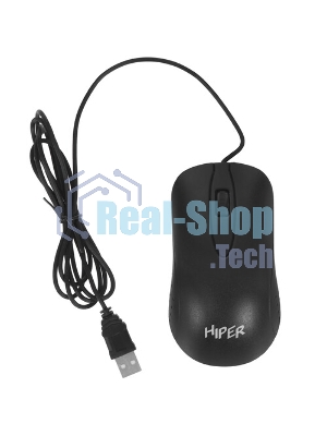 Монитор Hiper 23,8