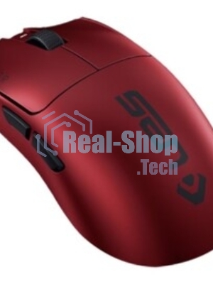 Игровая мышь Razer Viper V3 Pro - Sentinels Ed.