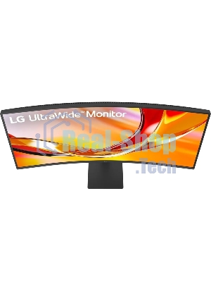 Монитор 34